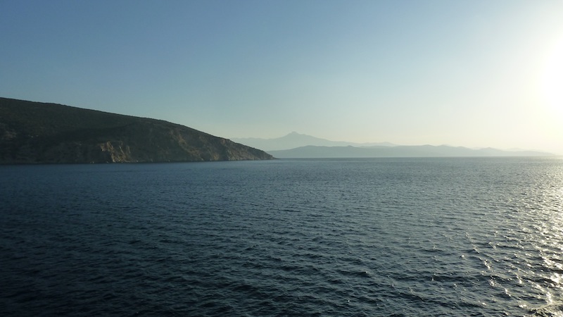 Sea 8.JPG
